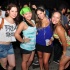 bacchanal_wednesday_2013-232