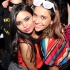 bacchanal_wednesday_2013-233