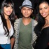 bacchanal_wednesday_2013-234