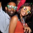 bacchanal_wednesday_2013-235
