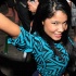 bacchanal_wednesday_2013-236