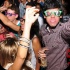 bacchanal_wednesday_2013-237