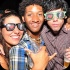 bacchanal_wednesday_2013-238