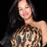 bacchanal_wednesday_2013-240