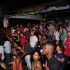 bacchanal_wednesday_2013-241