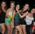 bacchanal_wednesday_2013-242
