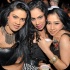 bacchanal_wednesday_2013-243