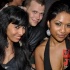 bacchanal_wednesday_2013-245