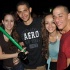 bacchanal_wednesday_2013-246
