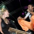 bacchanal_wednesday_2013-247