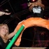 bacchanal_wednesday_2013-248