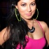 bacchanal_wednesday_2013-259
