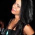 bacchanal_wednesday_2013-260