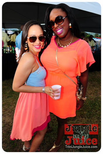 beach_house_carnival_2013_part1-062