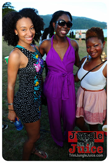 beach_house_carnival_2013_part1-085