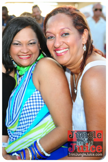 beach_house_carnival_2013_part1-115