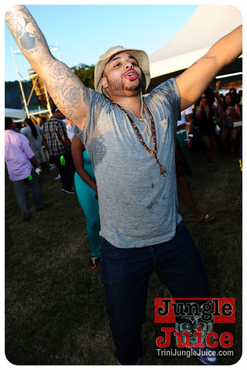 beach_house_carnival_2013_part1-136