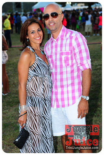 beach_house_carnival_2013_part1-141
