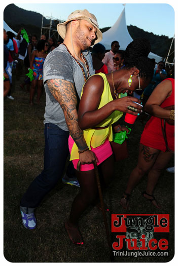 beach_house_carnival_2013_part1-143