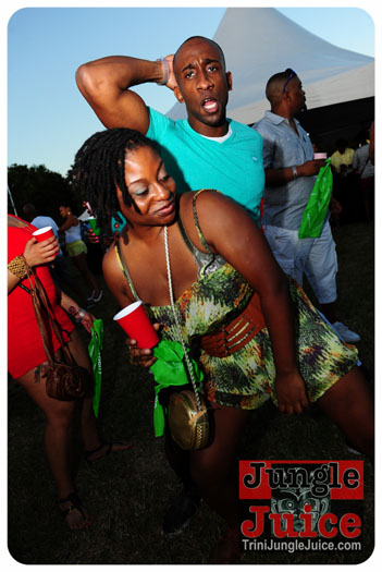 beach_house_carnival_2013_part1-145