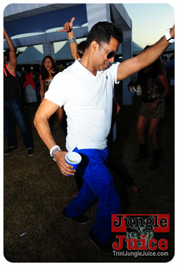 beach_house_carnival_2013_part1-161