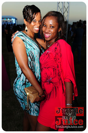 beach_house_carnival_2013_part1-164
