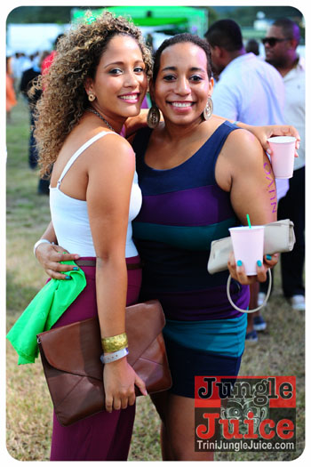 beach_house_carnival_2013_part1-165