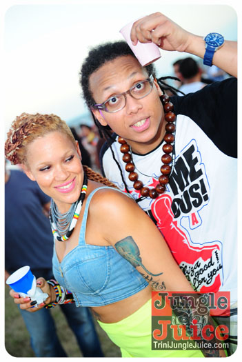 beach_house_carnival_2013_part1-167