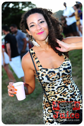 beach_house_carnival_2013_part1-169