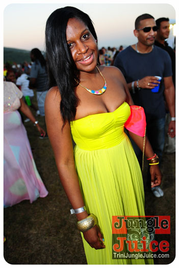 beach_house_carnival_2013_part1-174