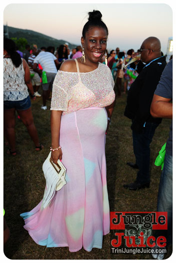 beach_house_carnival_2013_part1-175