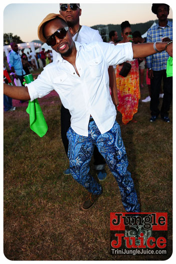 beach_house_carnival_2013_part1-176