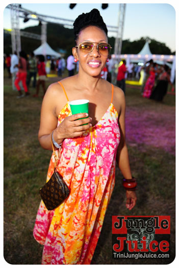 beach_house_carnival_2013_part1-177