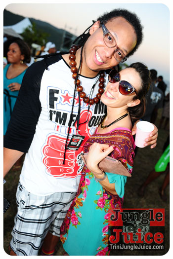 beach_house_carnival_2013_part1-178