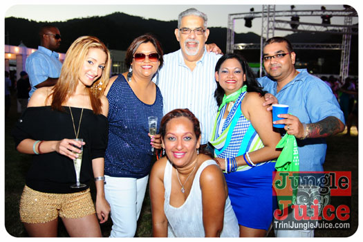 beach_house_carnival_2013_part1-190