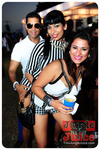 beach_house_carnival_2013_part1-194