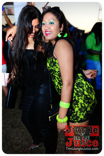 beach_house_carnival_2013_part1-197