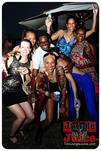 beach_house_carnival_2013_part1-199