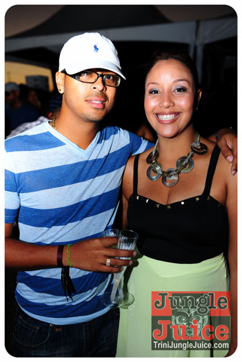 beach_house_carnival_2013_part1-205