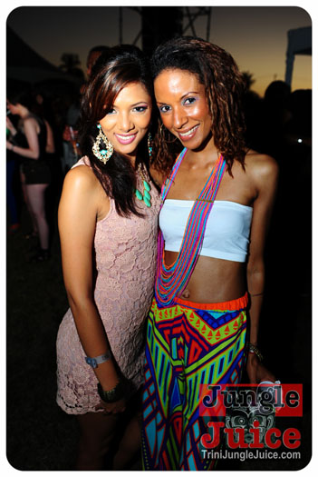 beach_house_carnival_2013_part1-206