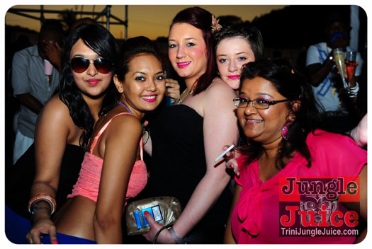 beach_house_carnival_2013_part1-207