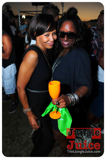 beach_house_carnival_2013_part1-208