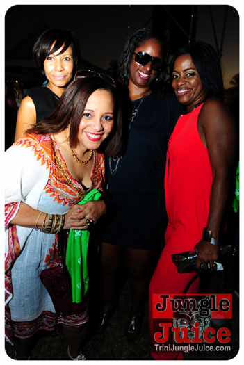 beach_house_carnival_2013_part1-209