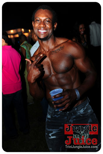 beach_house_carnival_2013_part1-215