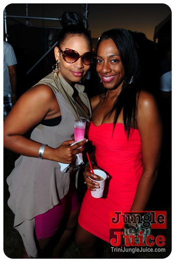 beach_house_carnival_2013_part1-217
