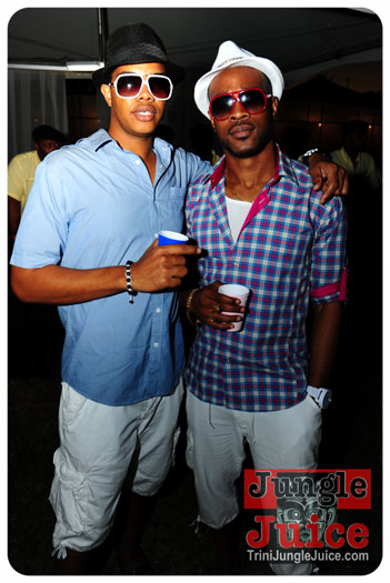 beach_house_carnival_2013_part1-220