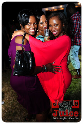beach_house_carnival_2013_part1-221