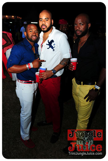 beach_house_carnival_2013_part1-223