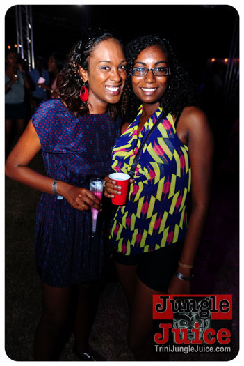 beach_house_carnival_2013_part1-224