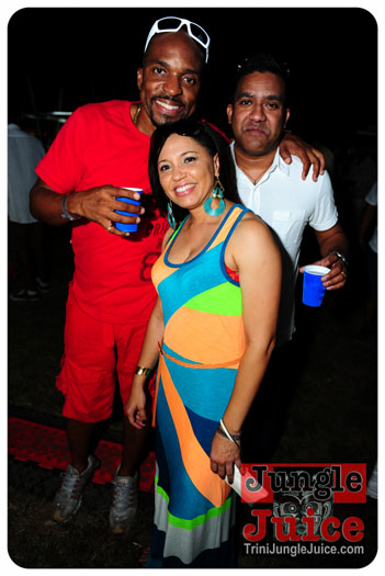 beach_house_carnival_2013_part1-230